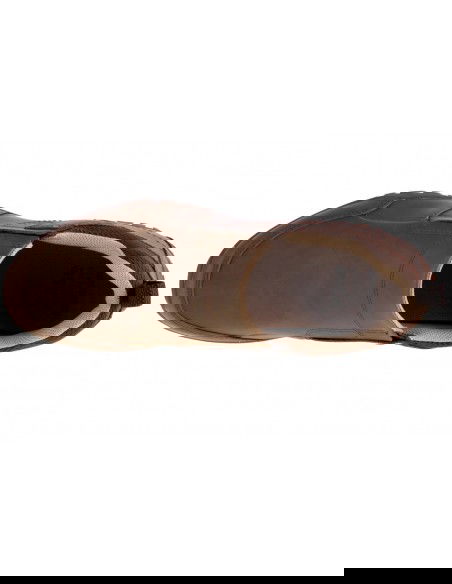 Caterpillar Opine P722314