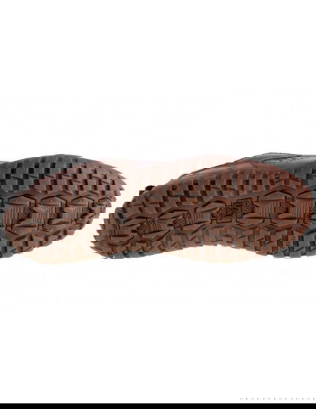 Caterpillar Opine P722314