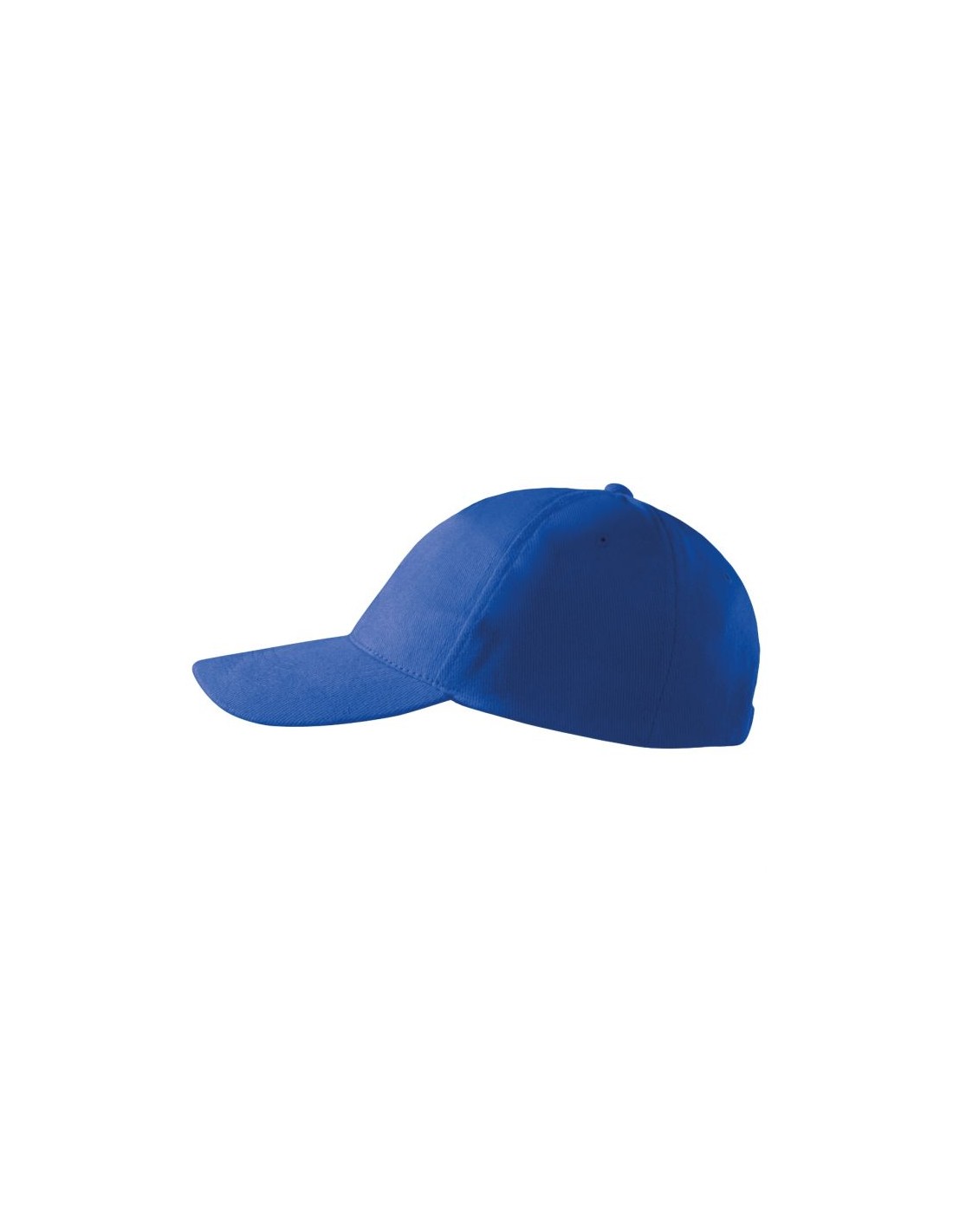 Men's Hats Malfini Blue