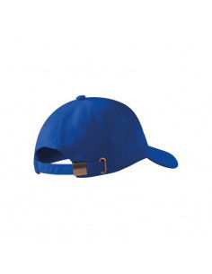 Malfini 5P cap MLI30705 2