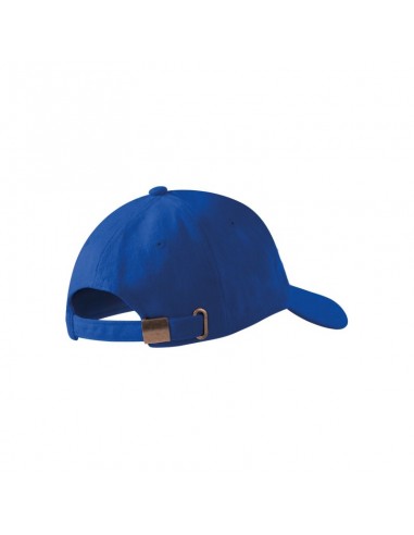 Malfini 5P cap MLI30705