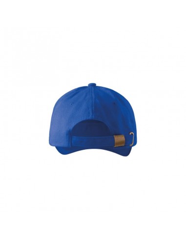 Malfini 5P cap MLI30705