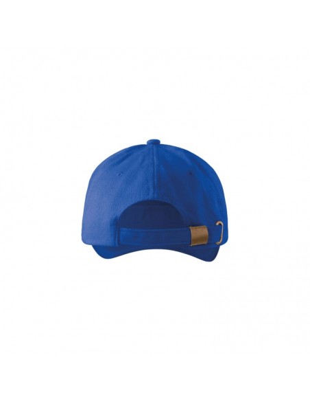 Malfini 5P cap MLI30705