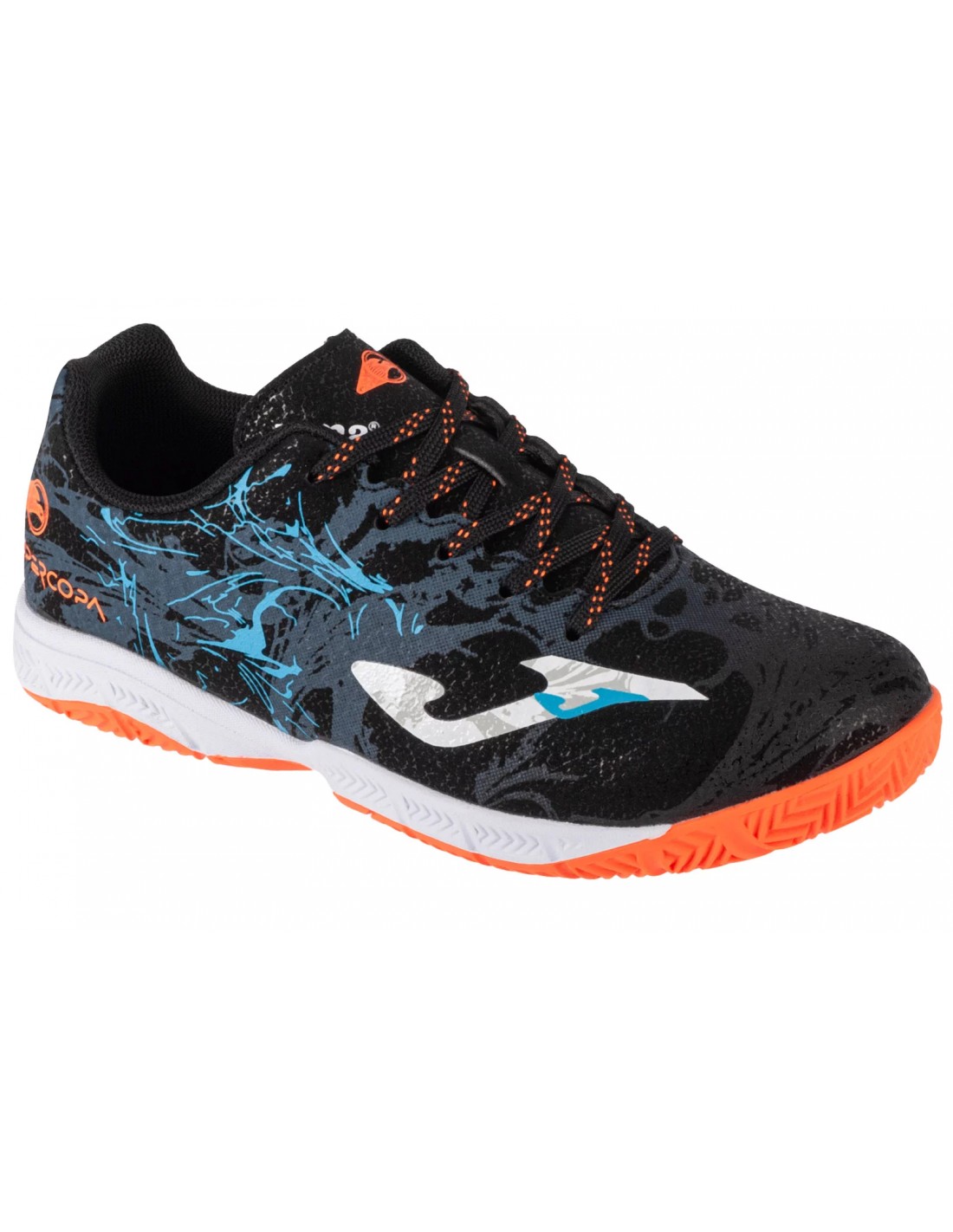 Joma Super Copa Jr 2431 IN SCJS2431IN