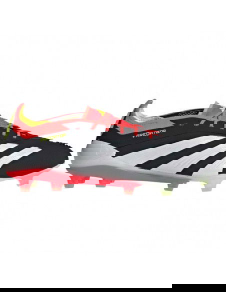 Adidas Predator Elite FG M IE1802 football shoes