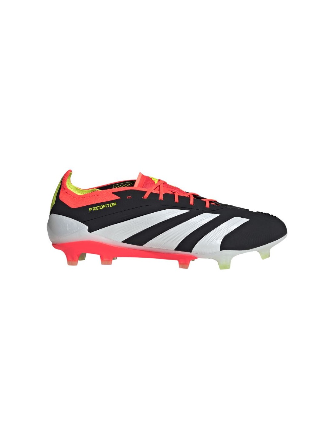 Adidas Predator Elite FG M IE1802 football shoes