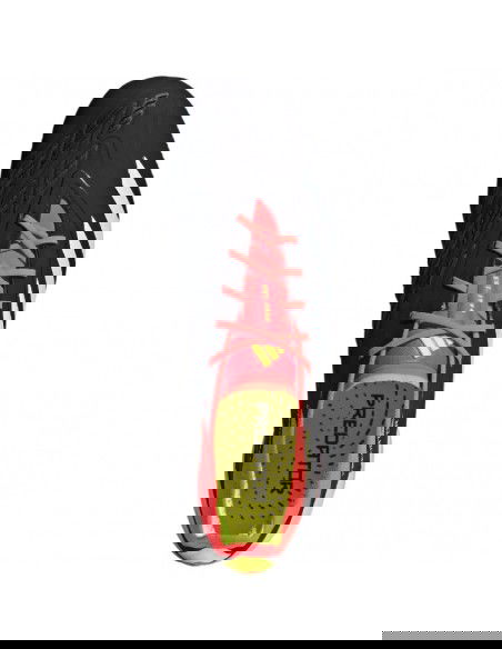 Adidas Predator Elite FG M IE1802 football shoes