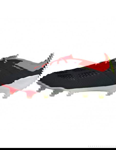 Adidas Predator Elite FG M IE1802 football shoes