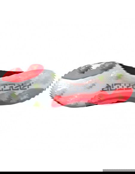 Adidas Predator Elite FG M IE1802 football shoes