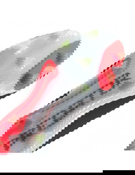 Adidas Predator Elite FG M IE1802 football shoes