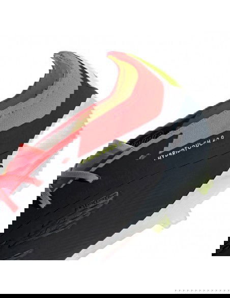 Adidas Predator Elite FG M IE1802 football shoes