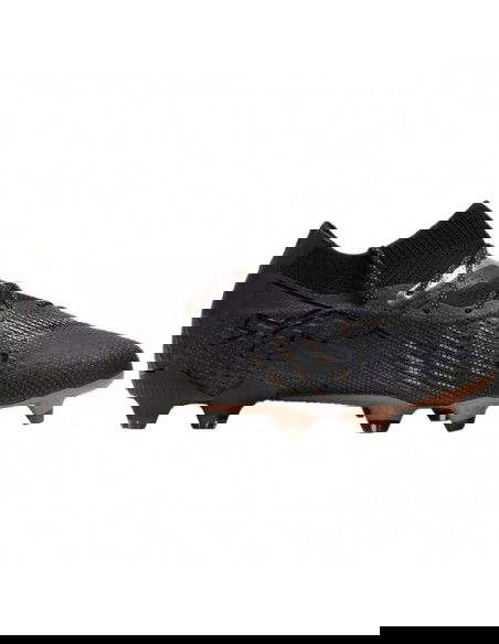 Puma Future 7 Ultimate FGAG M 107599 02 football shoes