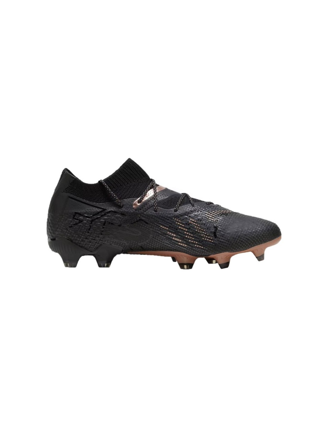 Puma Future 7 Ultimate FGAG M 107599 02 football shoes