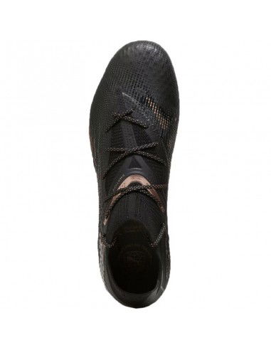 Puma Future 7 Ultimate FGAG M 107599 02 football shoes