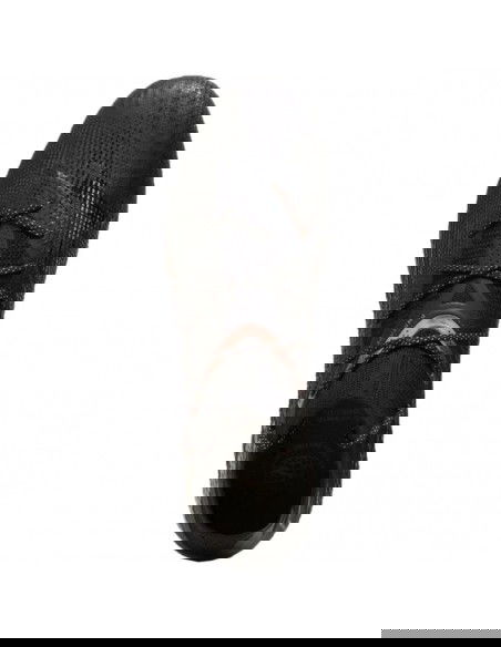 Puma Future 7 Ultimate FGAG M 107599 02 football shoes