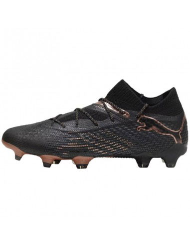 Puma Future 7 Ultimate FGAG M 107599 02 football shoes