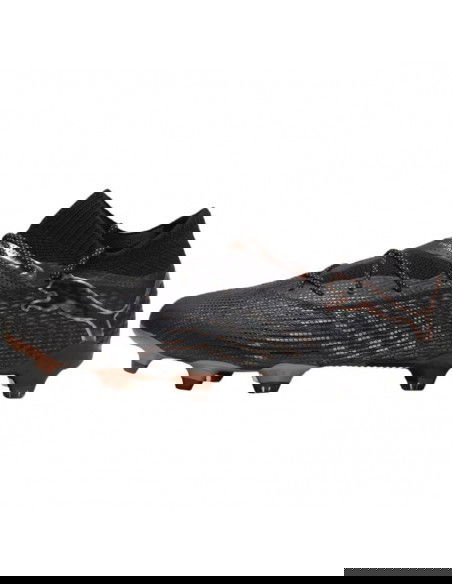 Puma Future 7 Ultimate FGAG M 107599 02 football shoes