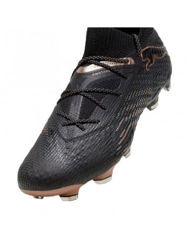 Puma Future 7 Ultimate FGAG M 107599 02 football shoes
