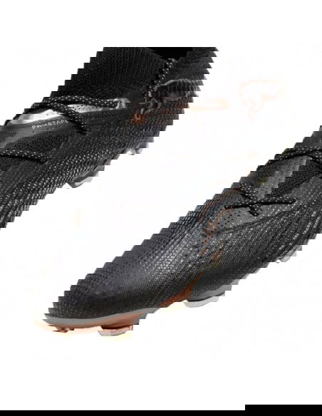 Puma Future 7 Ultimate FGAG M 107599 02 football shoes