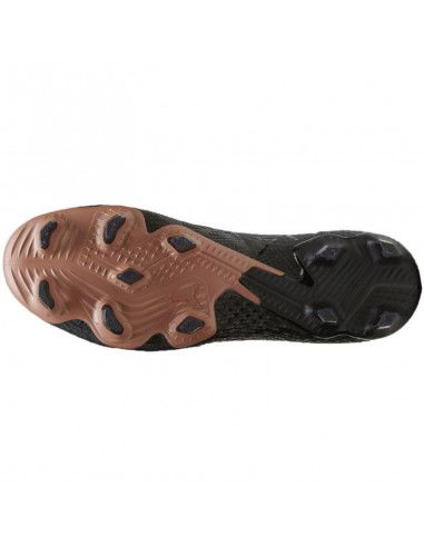 Puma Future 7 Ultimate FGAG M 107599 02 football shoes