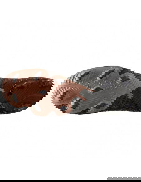 Puma Future 7 Ultimate FGAG M 107599 02 football shoes