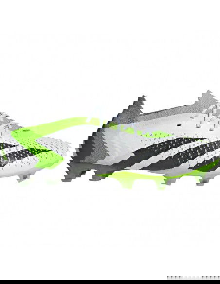 Adidas Predator Accuracy1 L FG M GZ0032 football shoes