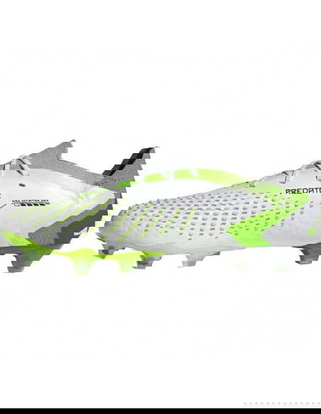 Adidas Predator Accuracy1 L FG M GZ0032 football shoes