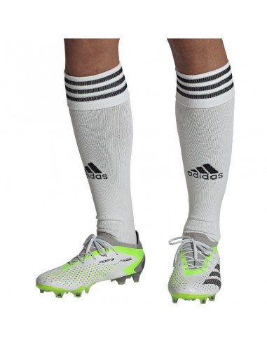 Adidas accuracy.1 L FG 27.5（Cleats adidas Predator Accuracy