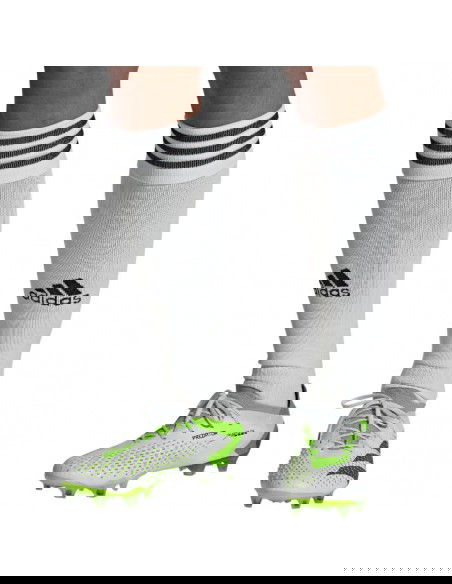 Adidas Predator Accuracy1 L FG M GZ0032 football shoes