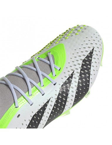 Adidas Predator Accuracy1 L FG M GZ0032 football shoes