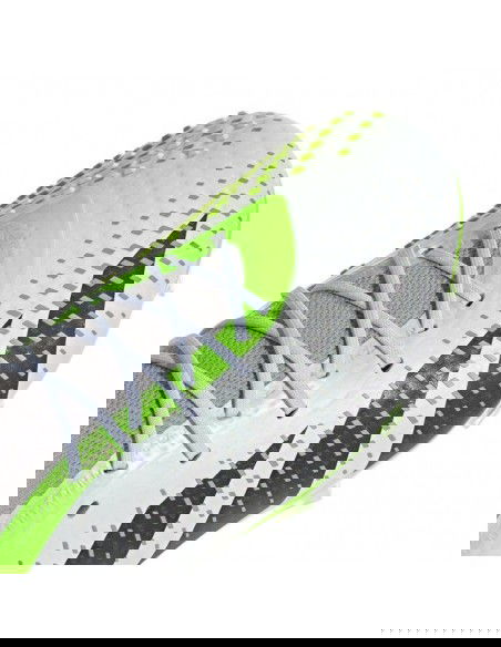 Adidas Predator Accuracy1 L FG M GZ0032 football shoes