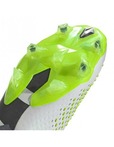 Adidas Predator Accuracy1 L FG M GZ0032 football shoes