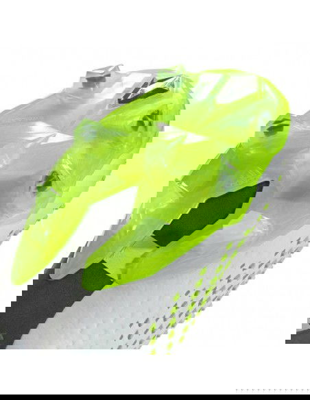 Adidas Predator Accuracy1 L FG M GZ0032 football shoes