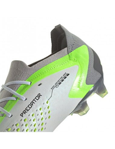 Adidas Predator Accuracy1 L FG M GZ0032 football shoes