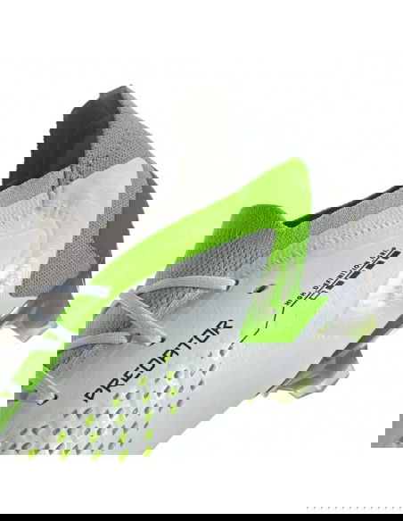 Adidas Predator Accuracy1 L FG M GZ0032 football shoes