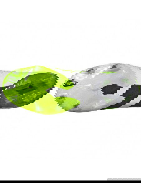 Adidas Predator Accuracy1 L FG M GZ0032 football shoes