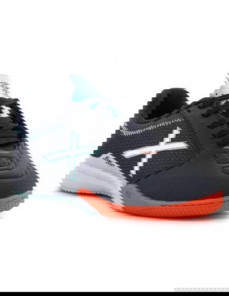 Munich Rondo 05 M 4770005 football shoes