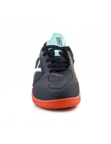 Munich Rondo 05 M 4770005 football shoes