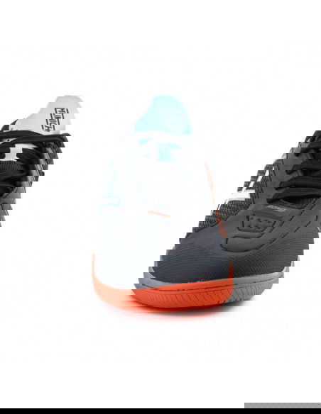 Munich Rondo 05 M 4770005 football shoes