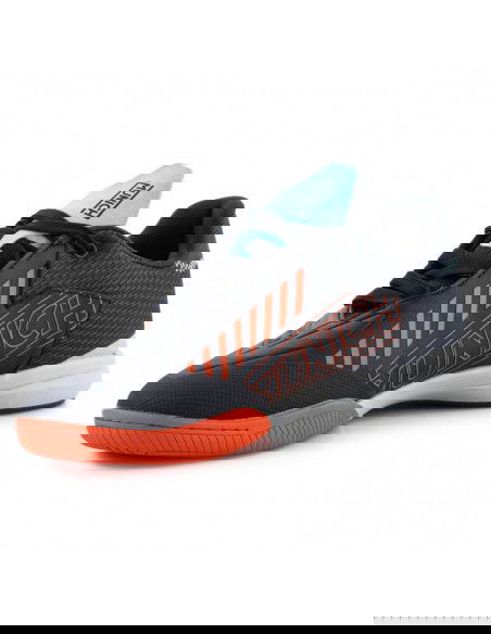 Munich Rondo 05 M 4770005 football shoes