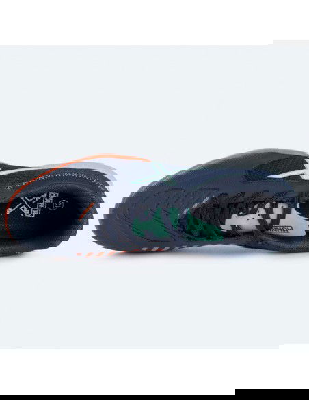 Munich Rondo 05 M 4770005 football shoes