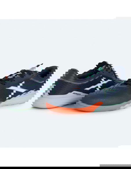 Munich Rondo 05 M 4770005 football shoes