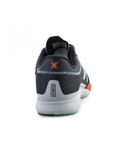 Munich Rondo 05 M 4770005 football shoes