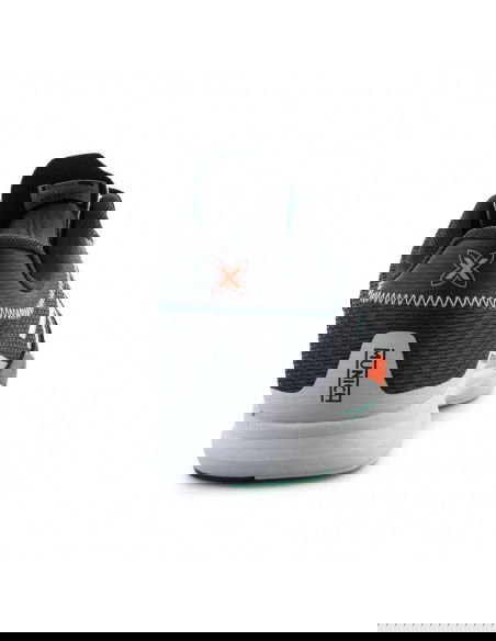 Munich Rondo 05 M 4770005 football shoes