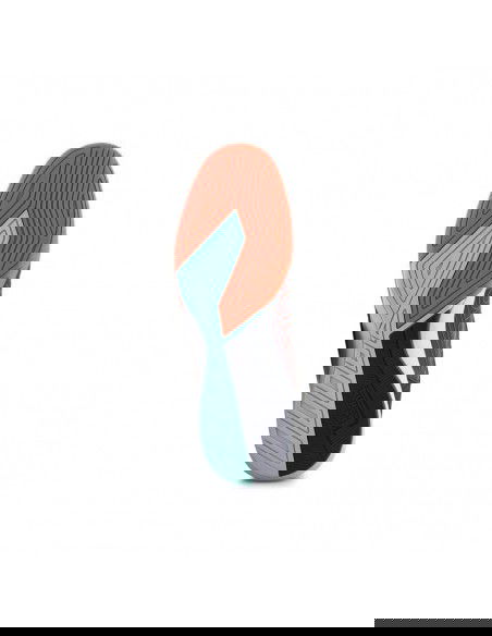 Munich Rondo 05 M 4770005 football shoes