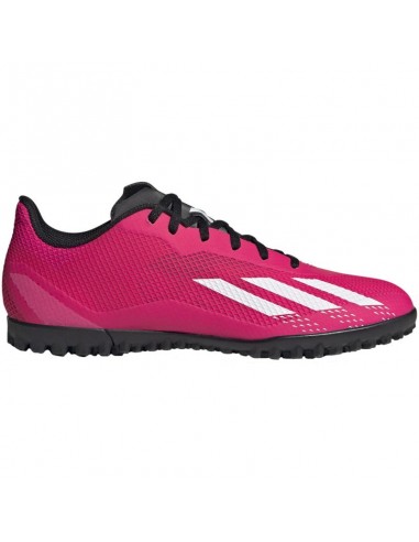 adidas X Speedportal4 TF M GZ2445 football shoes