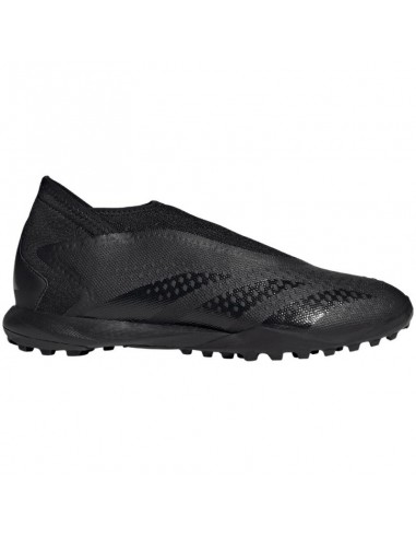 Adidas Predator Accuracy3 LL TF M GW4644 football shoes Αθλήματα > Ποδόσφαιρο > Παπούτσια > Ανδρικά