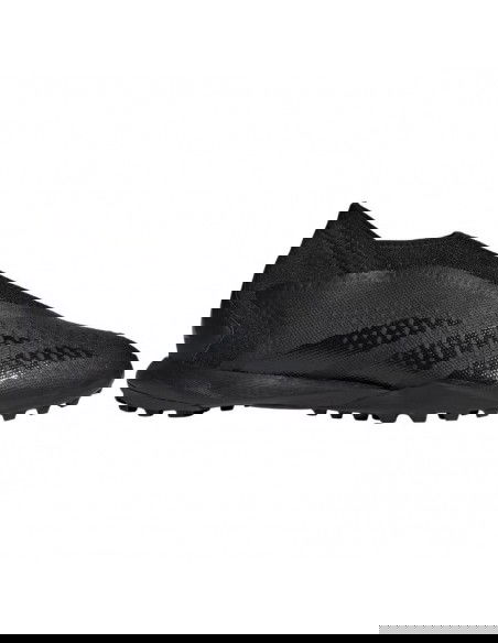 Adidas Predator Accuracy3 LL TF M GW4644 football shoes