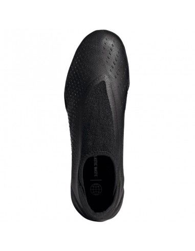 Adidas Predator Accuracy3 LL TF M GW4644 football shoes