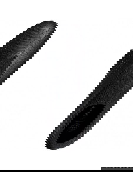 Adidas Predator Accuracy3 LL TF M GW4644 football shoes